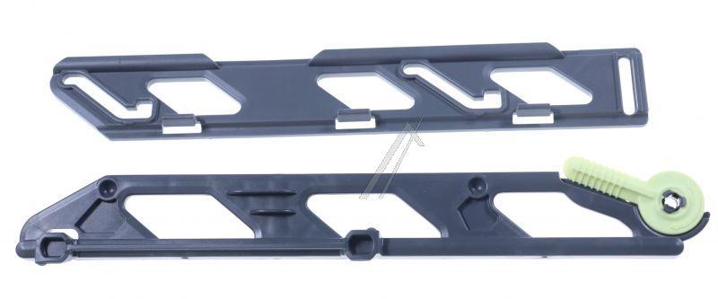 881916 Schiene - Set slider holder premium r