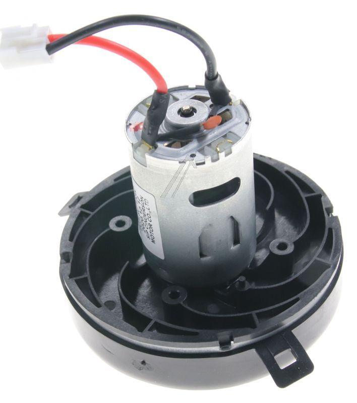 862434 Motor - Motor