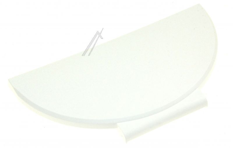 SEB SS202450 Klappe Deckel - Ss-202450 kanne tank