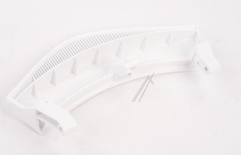 Amica 1217056 Waschmaschinentürgriff - Fensterhalter