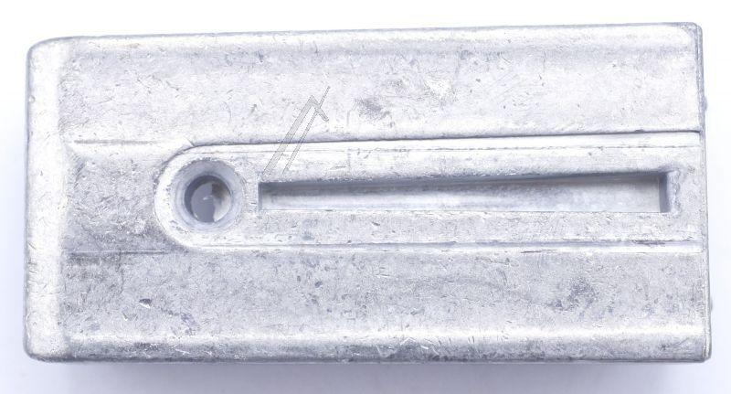 Whirlpool Indesit 481050322051 Tragegriff - C00326460 träger griff