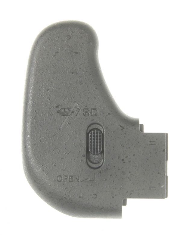 Sony X25888441 Batteriefachdeckel - Deckel , batterie