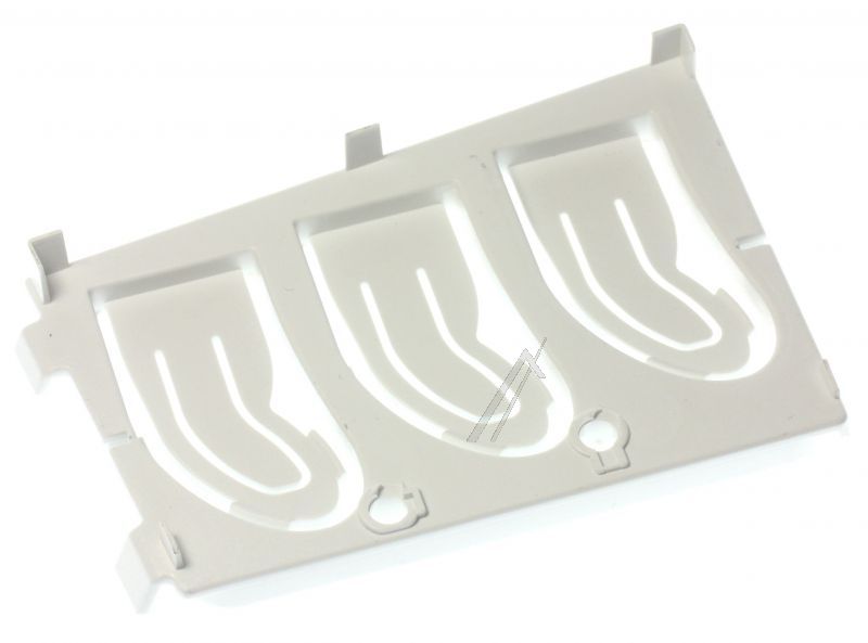 Gorenje 581270 Halter - Key support sp/o-k 040