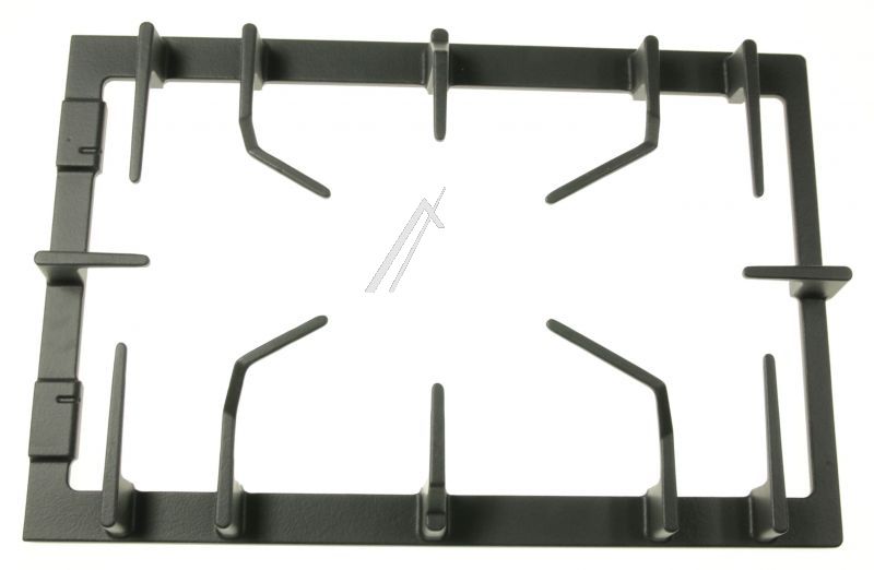 BSH Bosch Siemens 11006461 - Rost