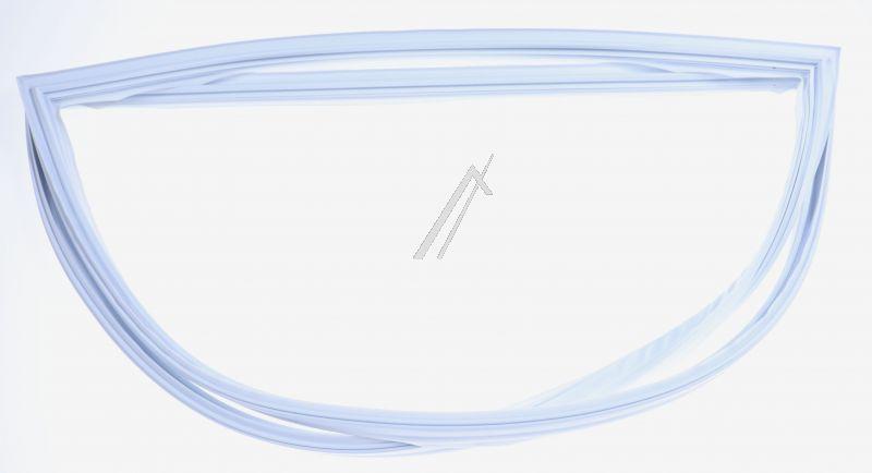 Whirlpool Indesit 482000028889 Kühlschranktürdichtung - C00116337 magnetdichtung f. tur c70 pw 653