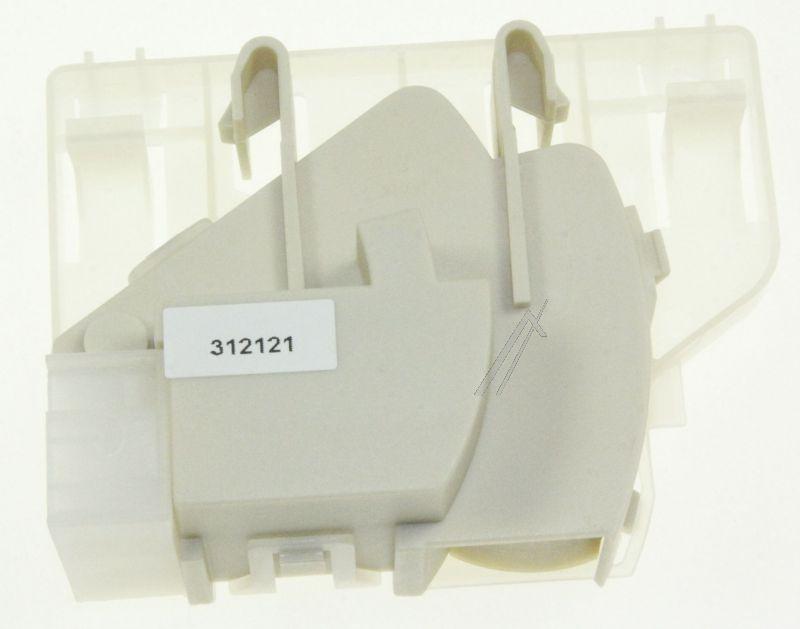 BSH Bosch Siemens 00422183 Türschalter - Türschalter BSH Bosch Siemens 00422183 Türschalter - Türschalter