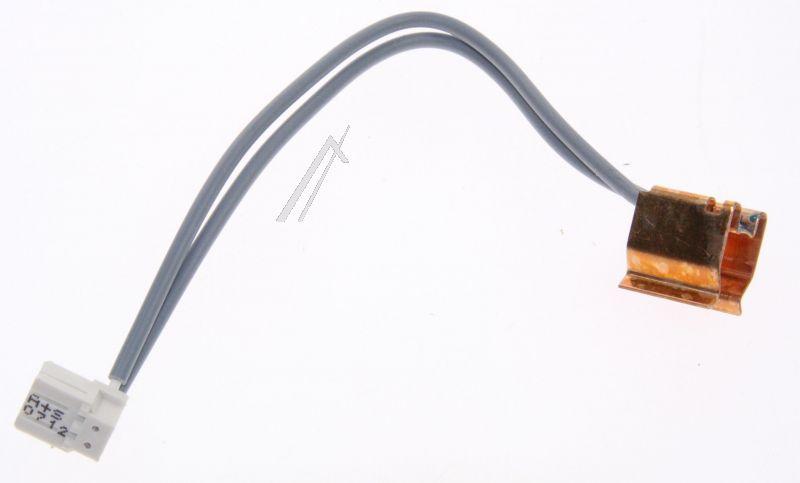 BSH Bosch Siemens 00614683 Temperaturfühler - Temperaturfühler