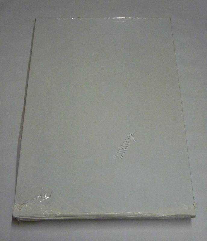 Vestel 20675395 - Tür /1400 ank s-w.cap(s.w.)