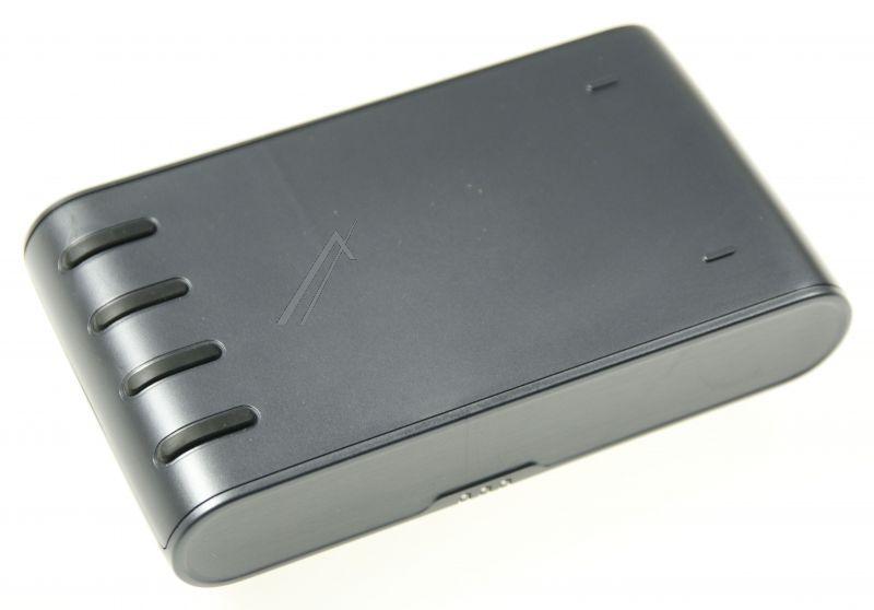 Samsung DJ9600221A Staubsaugerakku - Vca-sbt90 assy battery li ib,liion,21.9v,2850mah,