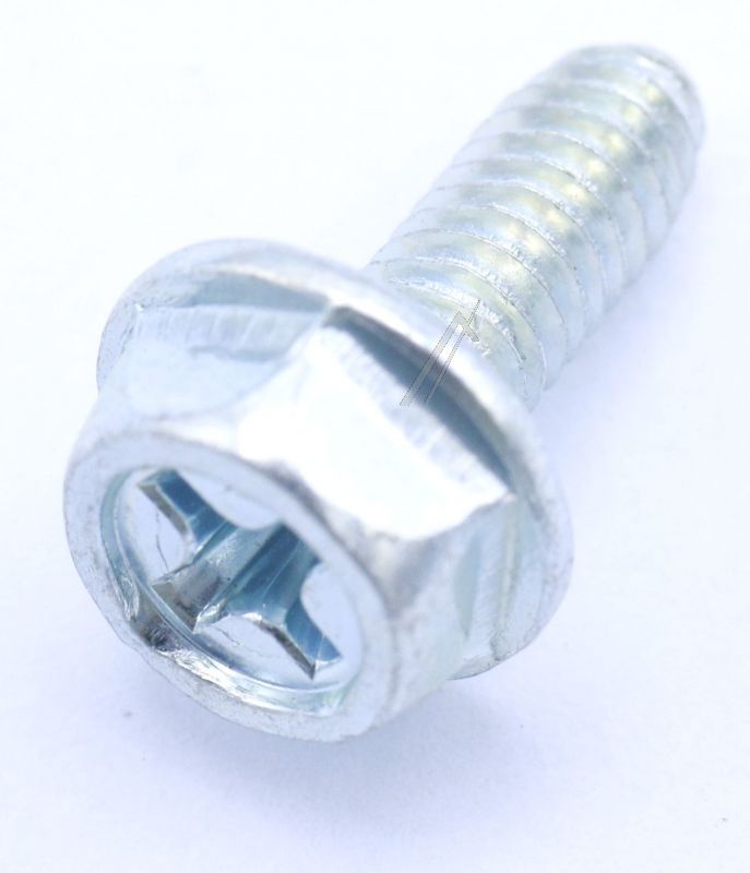 LG 4W51229C Schrauben - Gerätespezifisch schraube