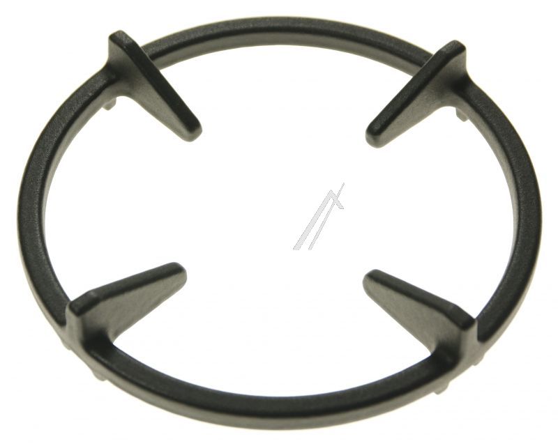 BSH Bosch Siemens 17003264 - Ring für wok