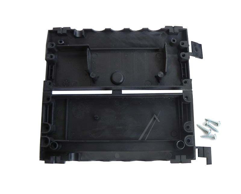 AEG Electrolux 50290926000 Schaltereinheit - Kontrollelektronik