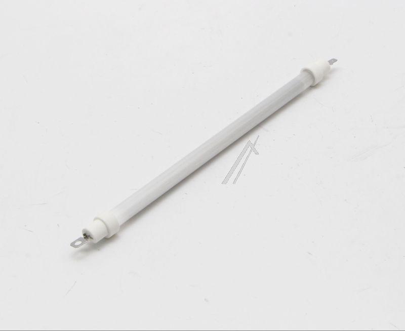 AEG Electrolux 4055336665 - Heizelement,quarz