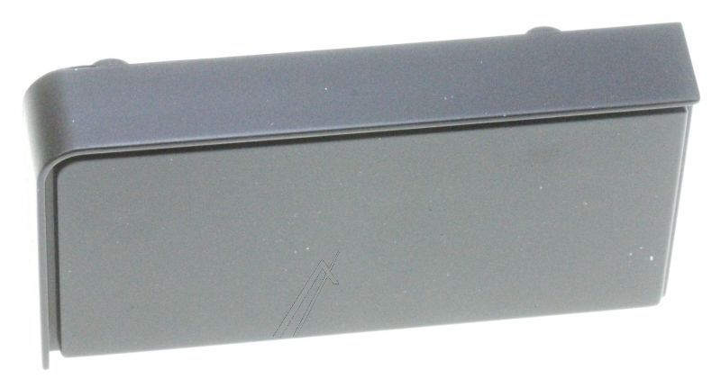 Knopf Taste - 278806 open the door key-press