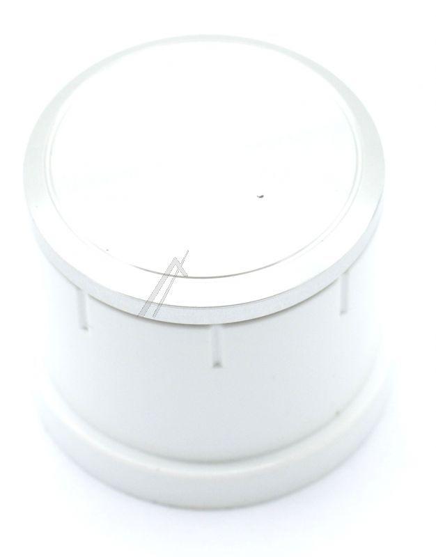 BSH Bosch Siemens 00615873 Drehgriff - Drehgriff