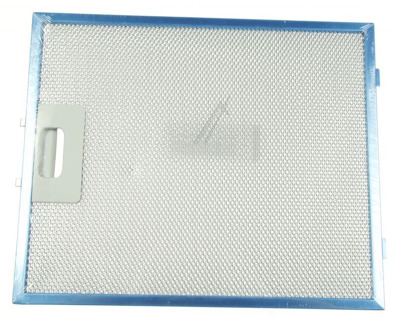 AEG Electrolux 80875545 - Fettfilter,export