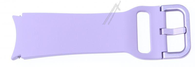 Samsung GH9847697E - Assy deco-buckle strap_lavender