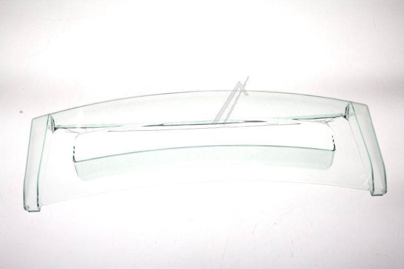 AEG Electrolux 2144689102 Schubladenblende - Frontteil