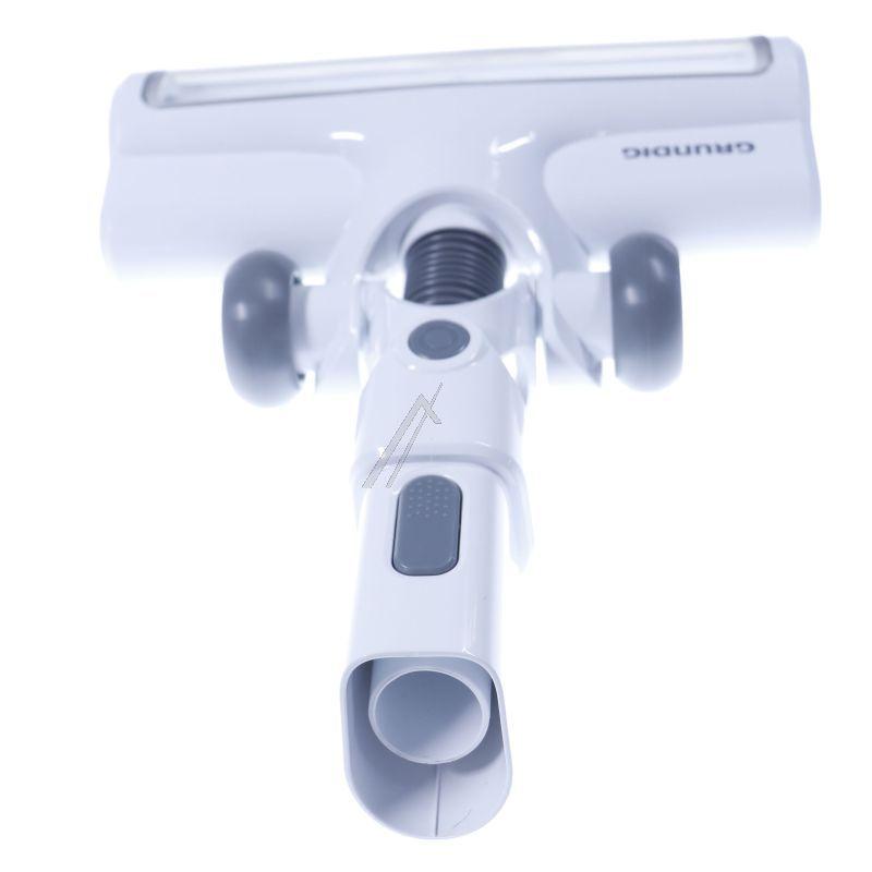 Arcelik Grundig Beko C00911556 - 9178039323 brush ass y