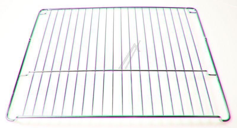 Backofenrost 17006006 BSH Bosch Siemens für Backofen Ersatzteil