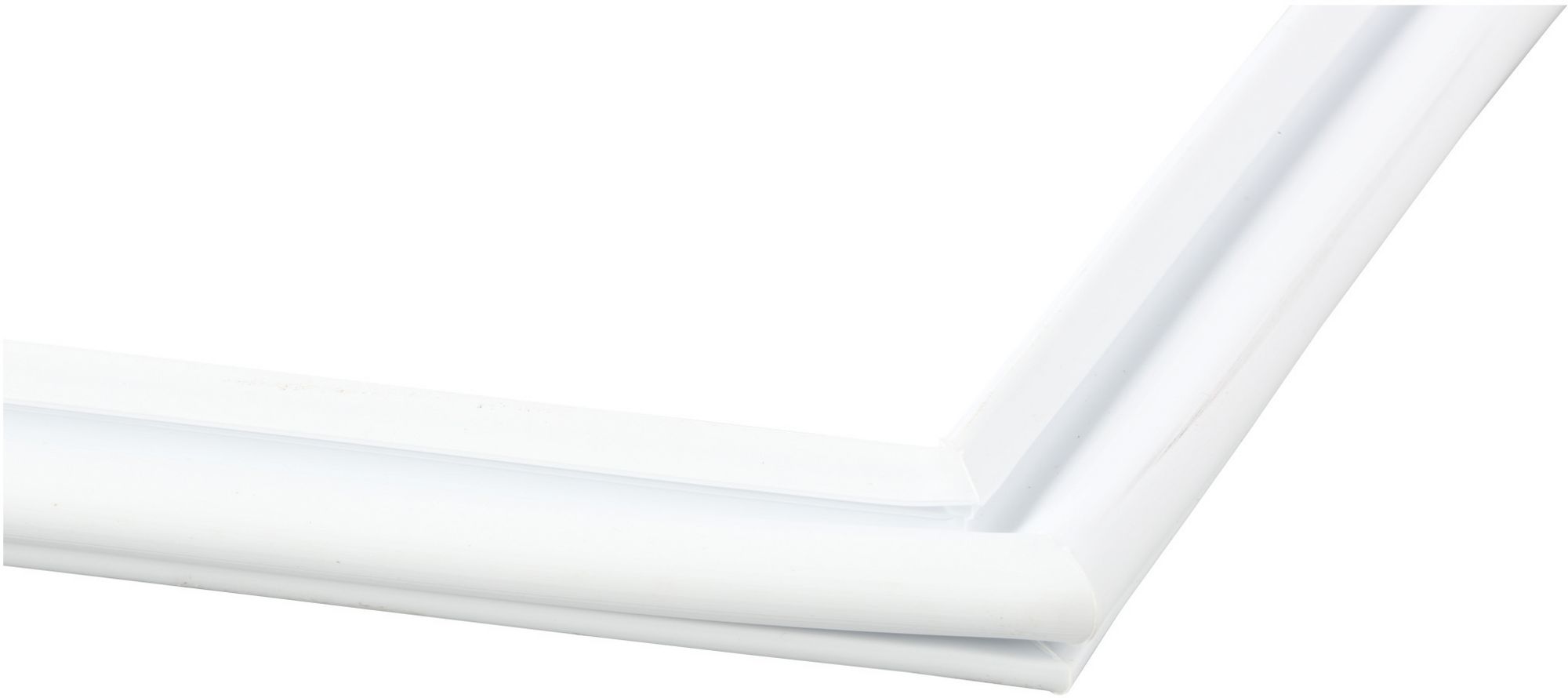Bosch Siemens Türdichtung 00242286 für Kühlschrank Dichtung Ersatzteil