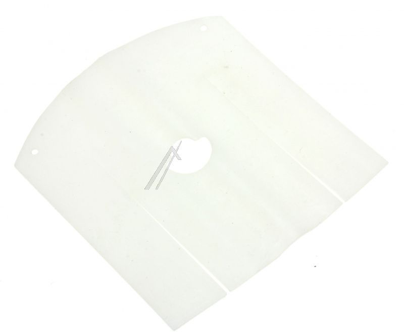 SEB SS982742 Dichtung - Ss-982742 dichtung korbgriff