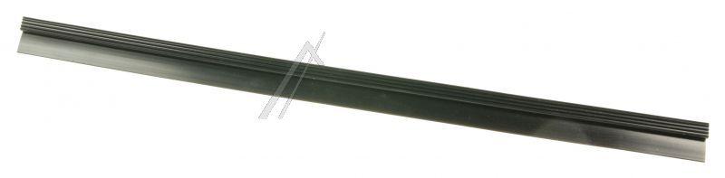 842129 - Dichtring