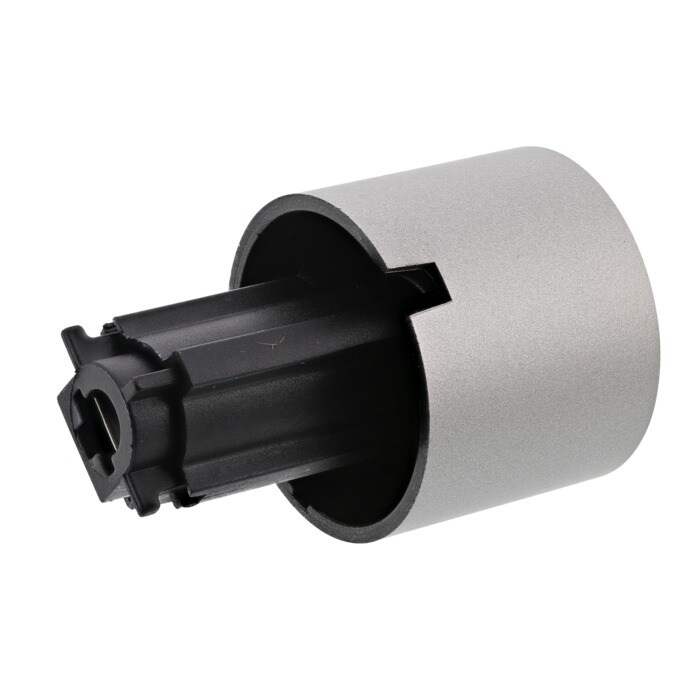 AEG Electrolux 3550505980 Knebel - Knebel