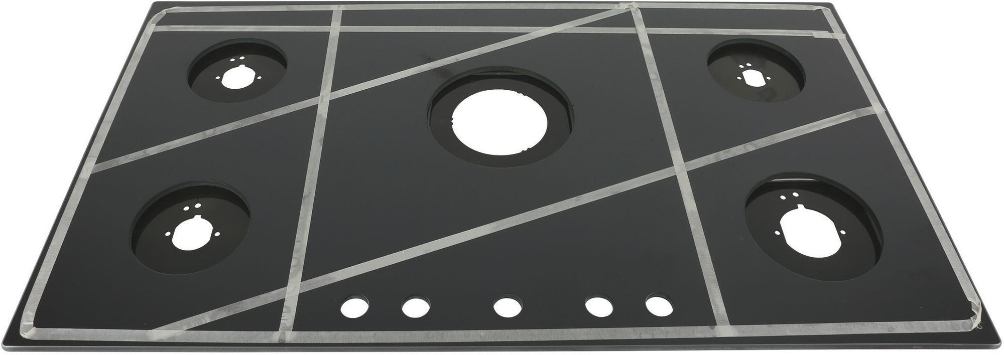 BSH Bosch Siemens 00770613 - Mulde
