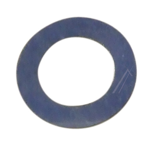 Candy Hoover 21312677 Ring - Ring