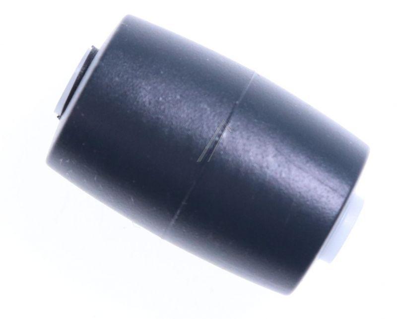 Samsung DJ6600895A Rollen - Dj66-00895a roller-out,vs9500al,pvc,od15,npa1075sg,