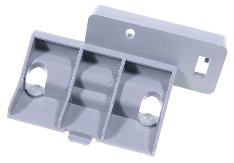 Gorenje 265638 Halter - Lateral support a cz