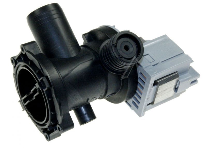Whirlpool Indesit 482000022995 Laugenpumpe - C00145315 ablaufpumpe 220-240v./50hz 25w