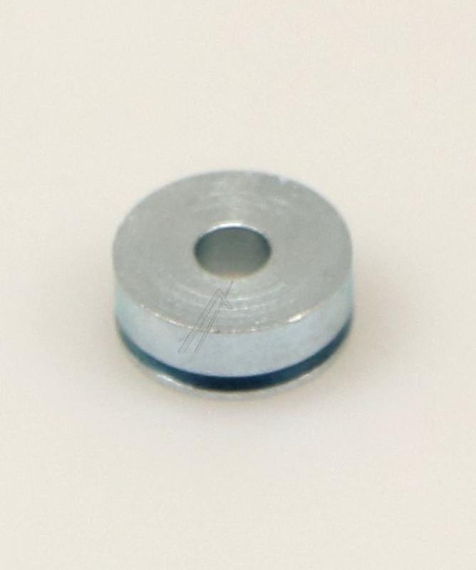 Vestel 37046193 Unterlegscheibe - Grill heat cover washer (3,5mm)