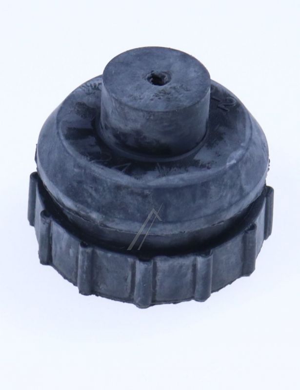 Arcelik Grundig Beko 9178006063 Halter - Shaft support of indoor passend für unit fan