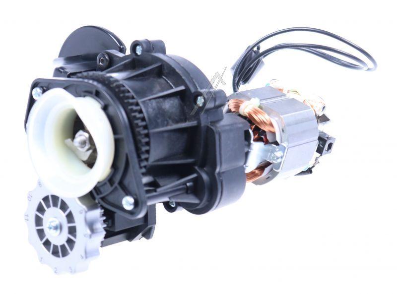 Delonghi AT4076021500 Mahlwerk - Assieme macinino mce30 Delonghi AT4076021500 Mahlwerk - Assieme macinino mce30
