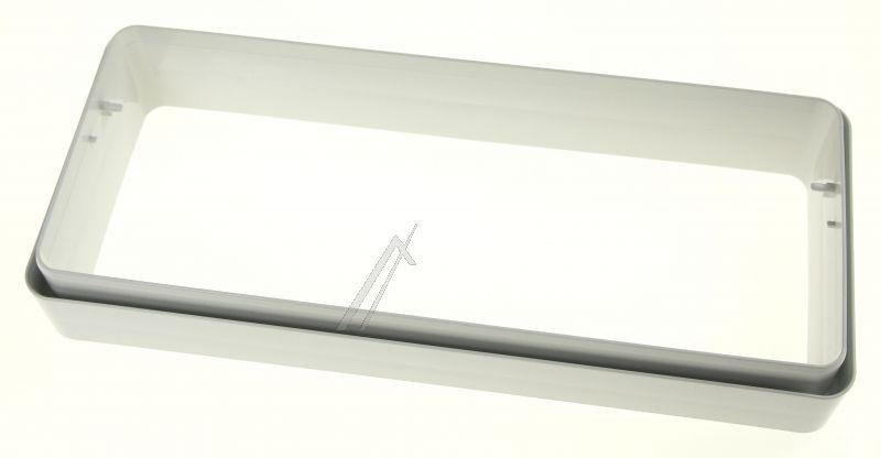 Faber Robolin 1120459428 Rohrverbinder - 112.0459.428 raccordo rcr 220x90