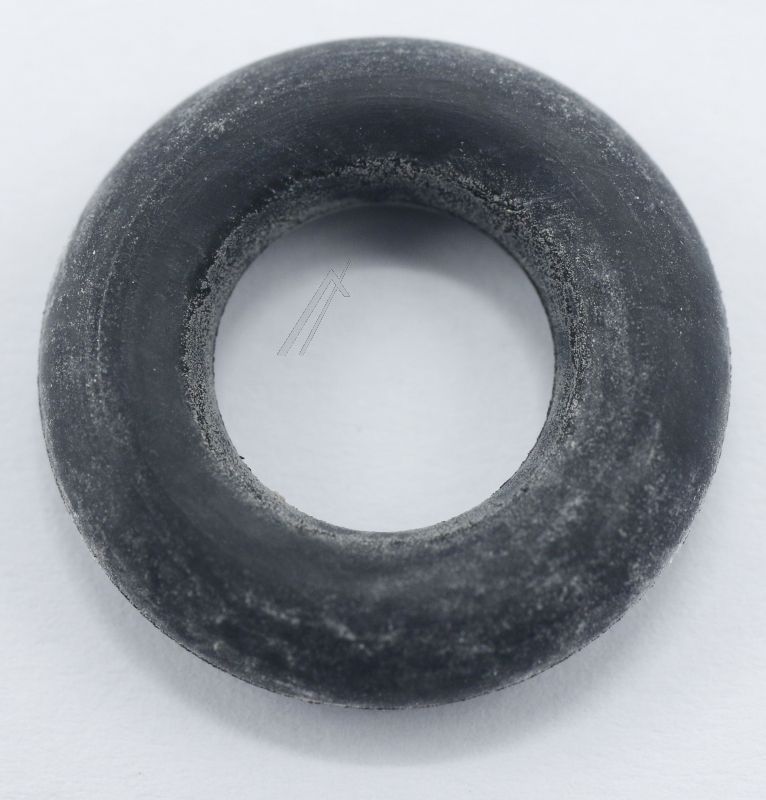 Gorenje 709945 O-Ring - O-ring Gorenje 709945 O-Ring - O-ring
