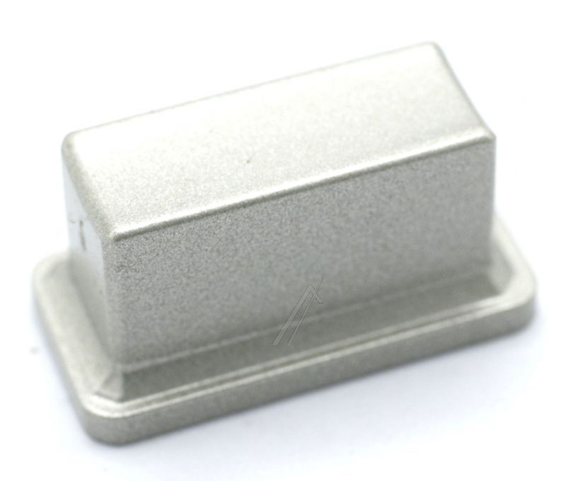 Gorenje 309421 Knopf Taste - Druckknopf