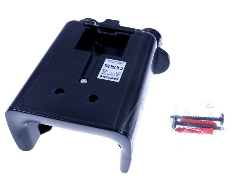 Samsung DJ9600252A Ladeschale - Vca-swm85 dj96-00252a assy charger,jet 85,black chrometal soli