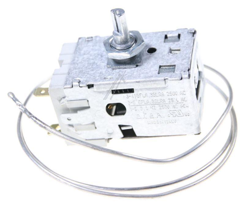 SMEG 818731216 Thermostat - Thermostat