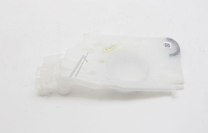 Gorenje 714342 Druckwächtergefäss - Set air break sof,o-ring