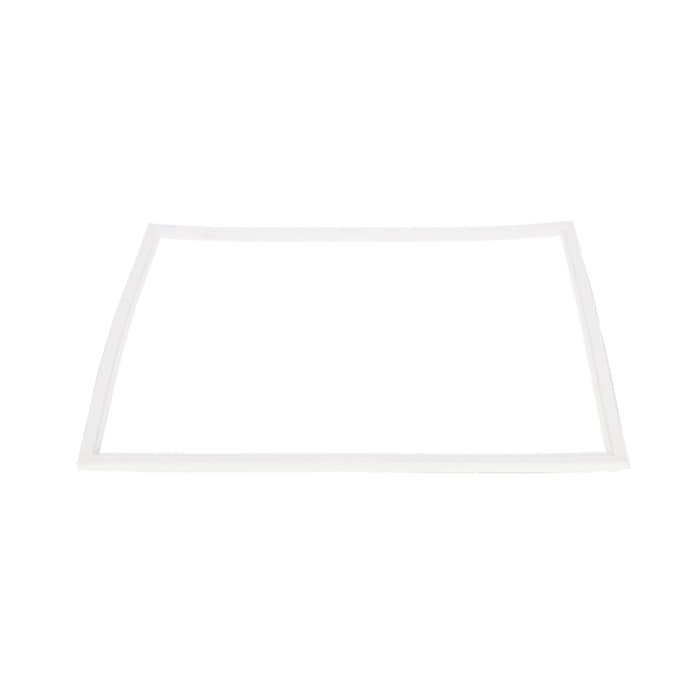 AEG Electrolux 2248016970 Kühlschranktürdichtung - Magnetdichtung,kühlschranktür,