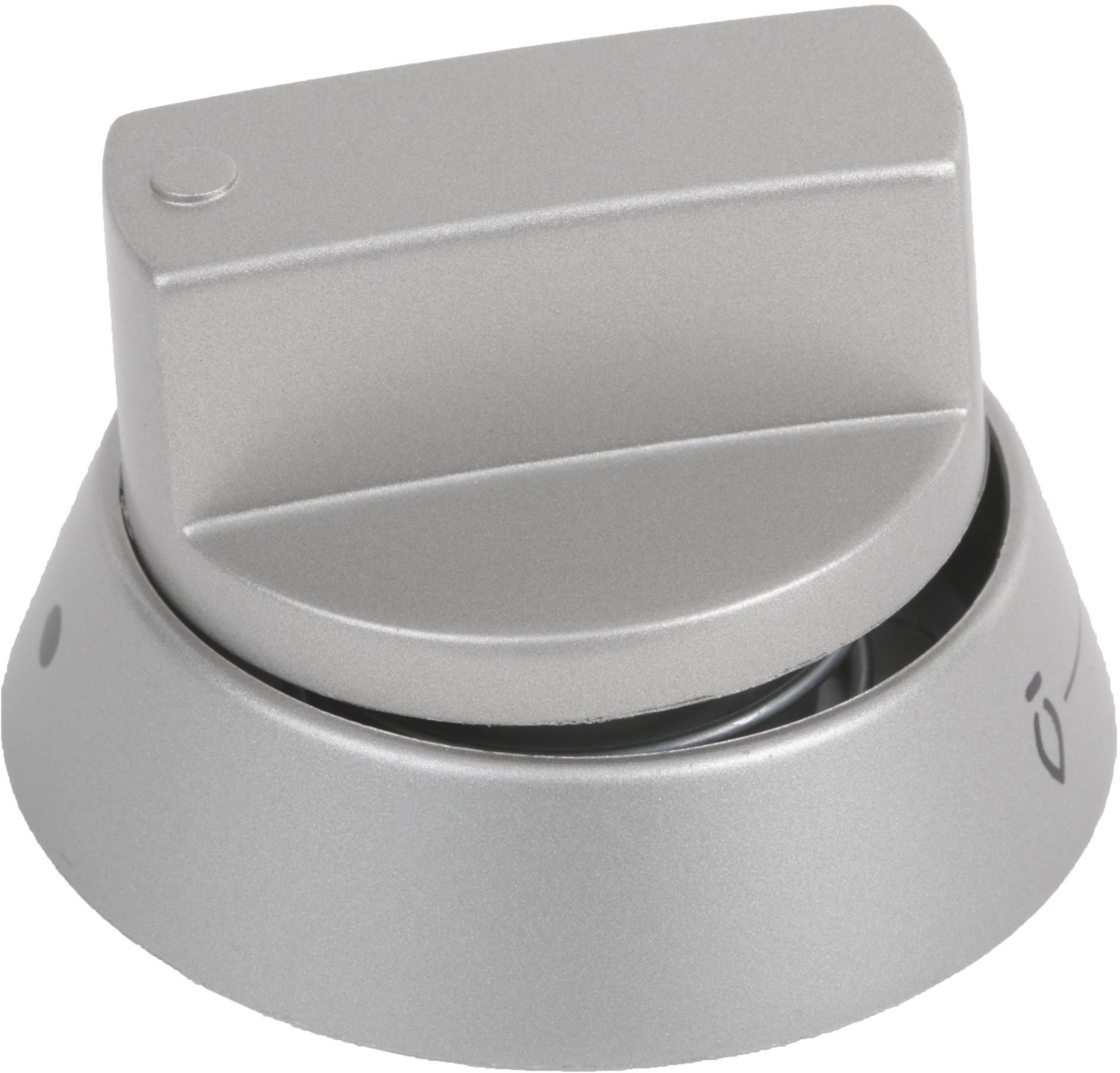BSH Bosch Siemens 00627084 Drehgriff - Drehgriff-kochstelle