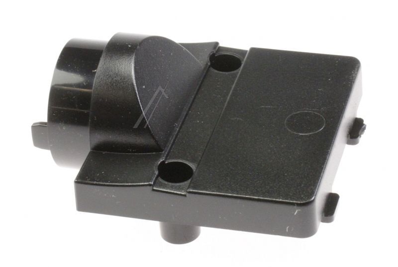 Grundig 759551747700 - Vdp22100vf1 standfuss zwischenstueck