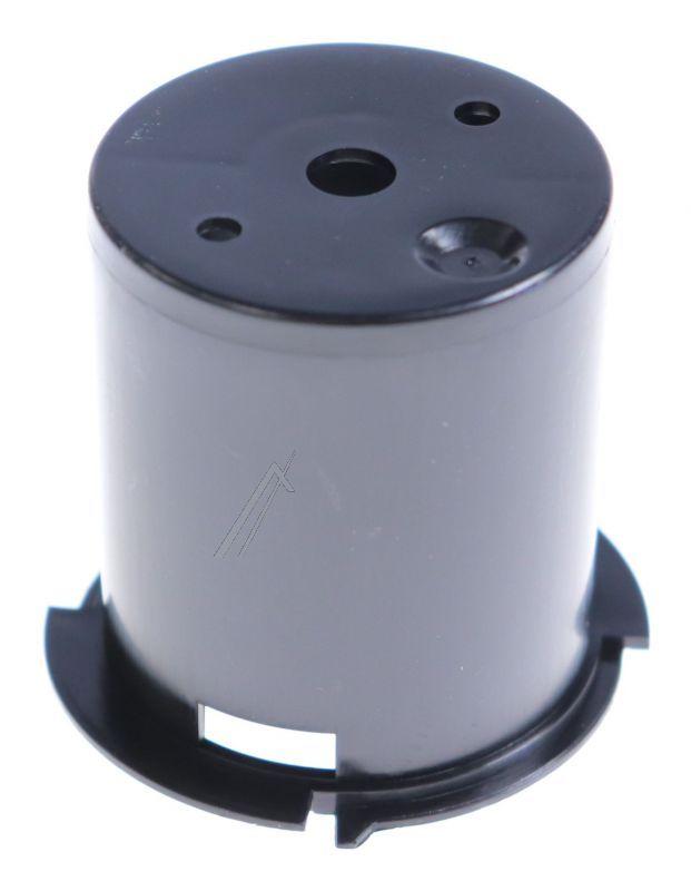 827442 Gehäuseteil - Knopfgehäuse pp glas bio21