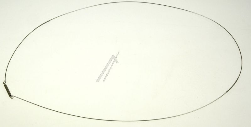 Samsung DC9704973A - Dc97-04973a assy-wire diaphragm,ts85-pjt,frame-front Samsung DC9704973A - Dc97-04973a assy-wire diaphragm,ts85-pjt,frame-front