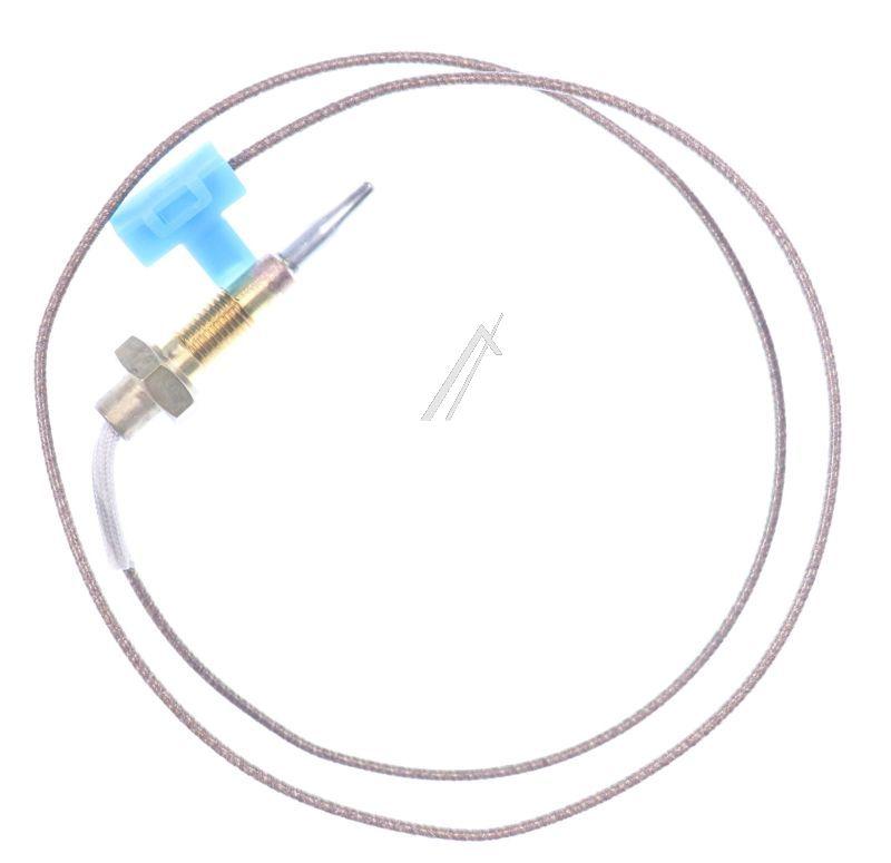 BSH Bosch Siemens 00612959 Thermoschalter - Thermoelement
