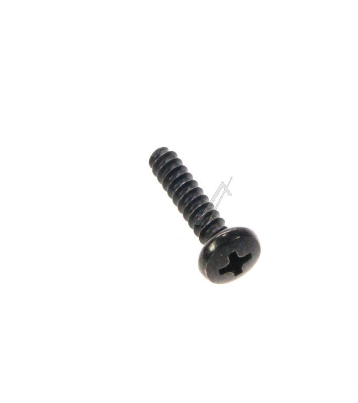 LG FAB31421101 Schrauben - Massgeschneiderte schraube