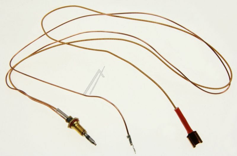 Brandt 70X2372 Thermoschalter - Thermocoupleu.rapid